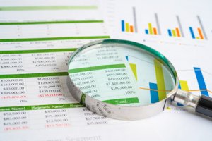 Introdução ao Aperfeiçoamento em Excel Básico
