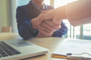 Introdução à Gestão Pública Participativa