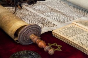 Introdução à Filosofia da Religião