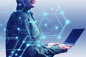 Automação e programação de CLPs