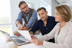 Introdução à Gestão de Pessoas