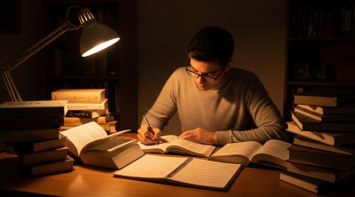ESPECIALIZAÇÃO EM TEOLOGIA