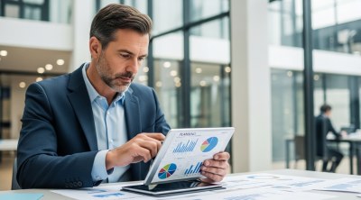 MBA EM GESTÃO DE PROJETOS PMI-PMBOK