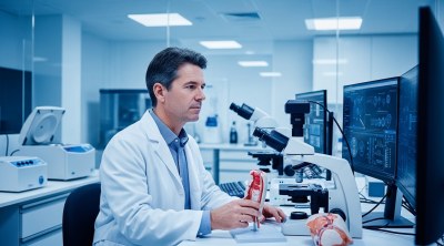 FISIOLOGIA HUMANA APLICADA ÀS CIÊNCIAS DA SAÚDE
