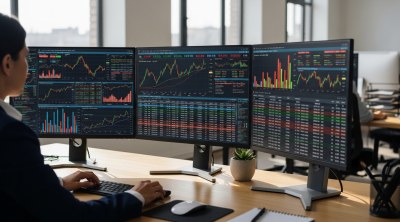 MATEMÁTICA FINANCEIRA E ESTATÍSTICA EMPRESARIAL