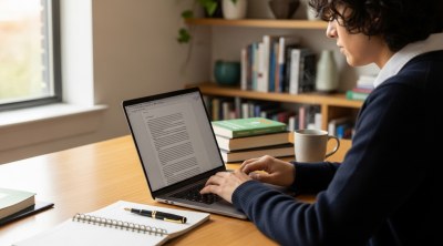 GESTÃO E PRODUÇÃO TEXTUAL