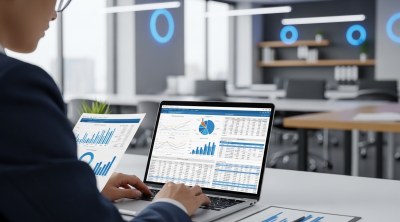 ADMINISTRAÇÃO ESTRATÉGICA EM FINANÇAS