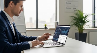 ECONOMIA EMPRESARIAL