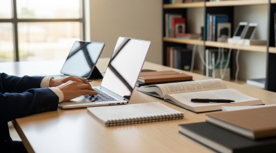 ENSINO HÍBRIDO E TECNOLOGIAS EDUCACIONAIS