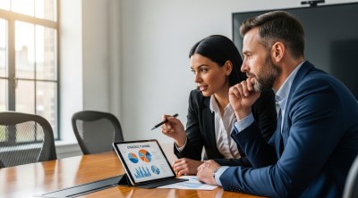 MBA EM CONSULTORIA E PLANEJAMENTO EMPRESARIAL