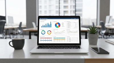 BIG DATA E INTELIGÊNCIA EM MARKETING DIGITAL