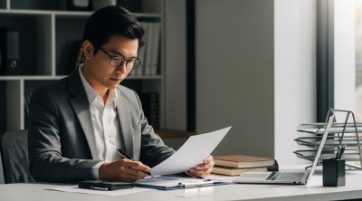 DIREITO ADMINISTRATIVO E FINANÇAS PÚBLICAS