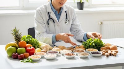 EDUCAÇÃO ALIMENTAR