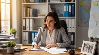 GESTÃO ESCOLAR INTEGRADA: ADM., INSPEÇÃO, ORIENTAÇÃO, COORD. E SUPERVISÃO