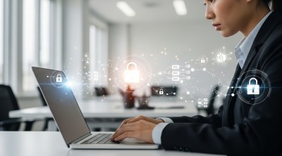 COMPLIANCE DA PRIVACIDADE, PROTEÇÃO DE DADOS E LGPD