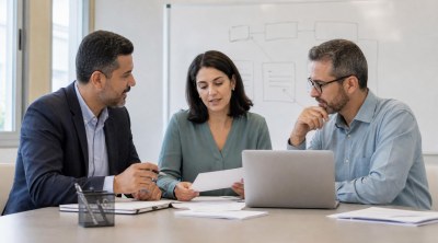 GESTÃO DO TRABALHO PEDAGÓGICO: SUPERVISÃO, ORIENTAÇÃO, INSPEÇÃO E ADMINISTRAÇÃO ESCOLAR