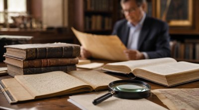 HISTÓRIA DA LÍNGUA PORTUGUESA
