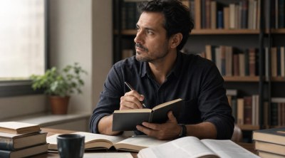 FILOSOFIA CONTEMPORÂNEA