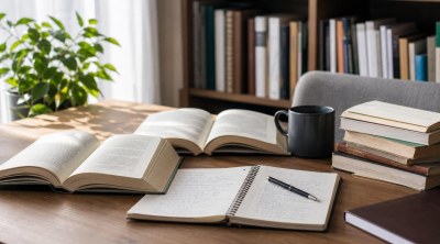 LETRAS - LÍNGUA PORTUGUESA E LITERATURA BRASILEIRA