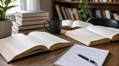 LETRAS: PORTUGUÊS E LITERATURA