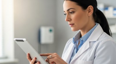 GESTÃO CLÍNICA DO MEDICAMENTO: ÊNFASE EM FARMÁCIA CLÍNICA