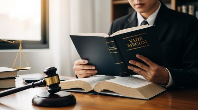 DIREITO PROCESSUAL CIVIL: ÊNFASE NO NOVO CPC