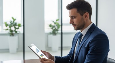 MBA - GESTÃO EMPRESARIAL