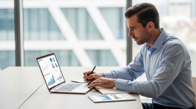 MBA EM GESTÃO DE MARKETING