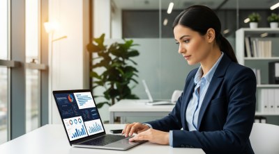 MBA EM GESTÃO DE MARKETING E COMUNICAÇÃO INTEGRADA