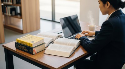 COMPREENSÃO DE TEXTOS E TRADUÇÃO DA LÍNGUA ESPANHOLA