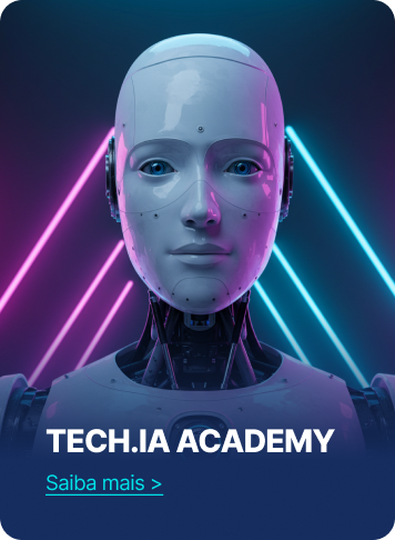 Tech IA Academy