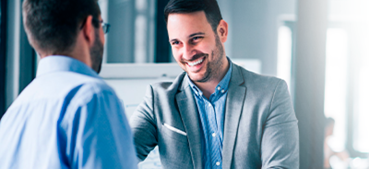 Comece agora sua Graduação em Negócios Imobiliários EAD. Saiba tudo sobre a Duração do Curso, Áreas de Trabalho, Mercado e muito mais!