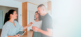 Graduação em Negócios Imobiliários